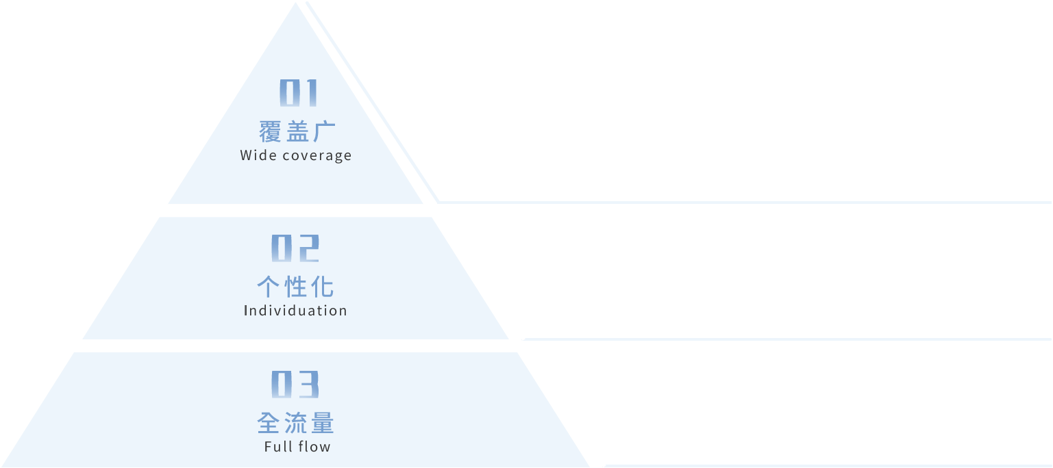 1712714744ee230c